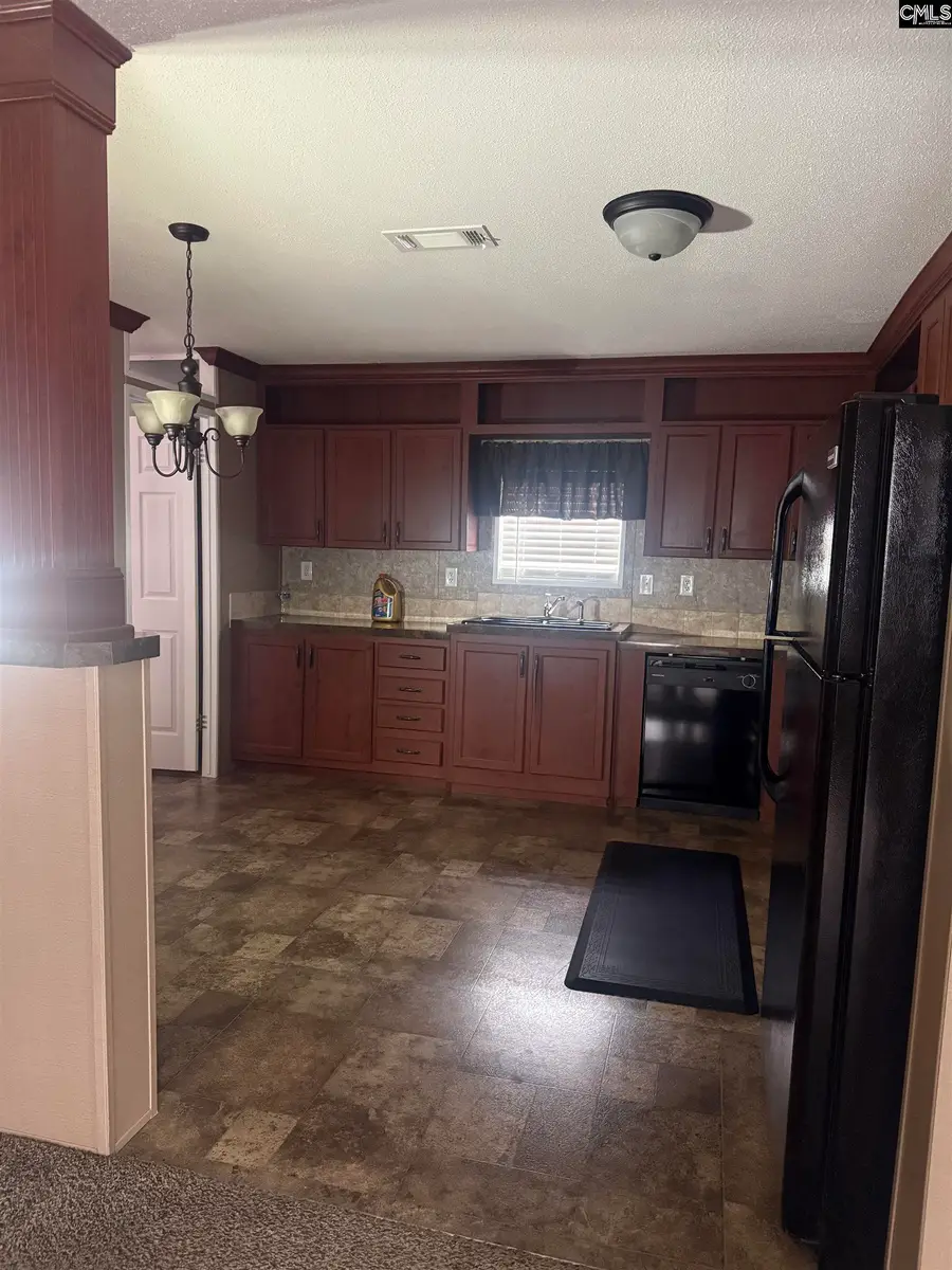546 Gus Sturkie Road, Swansea, SC 29160 - #2