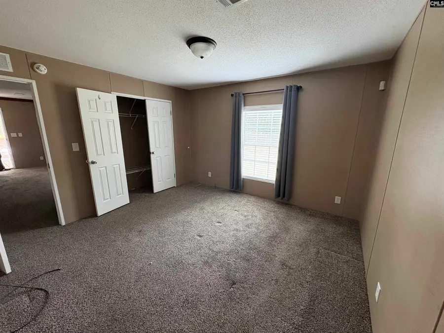 546 Gus Sturkie Road, Swansea, SC 29160 - #3