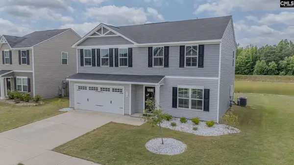 777 Phipps Lane, Columbia, SC 29209