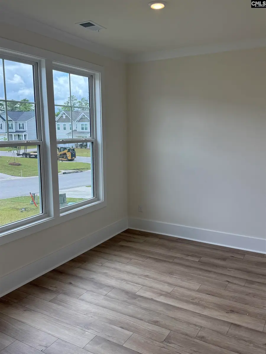 322 Ursus Drive, West Columbia, SC 29170 - #3