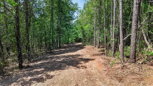 1176A Old Stagecoach Road, Camden, SC 29020