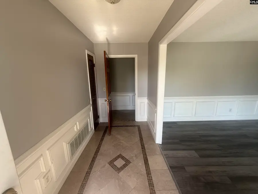 9817 Dunbarton Drive, Columbia, SC 29223 - #3