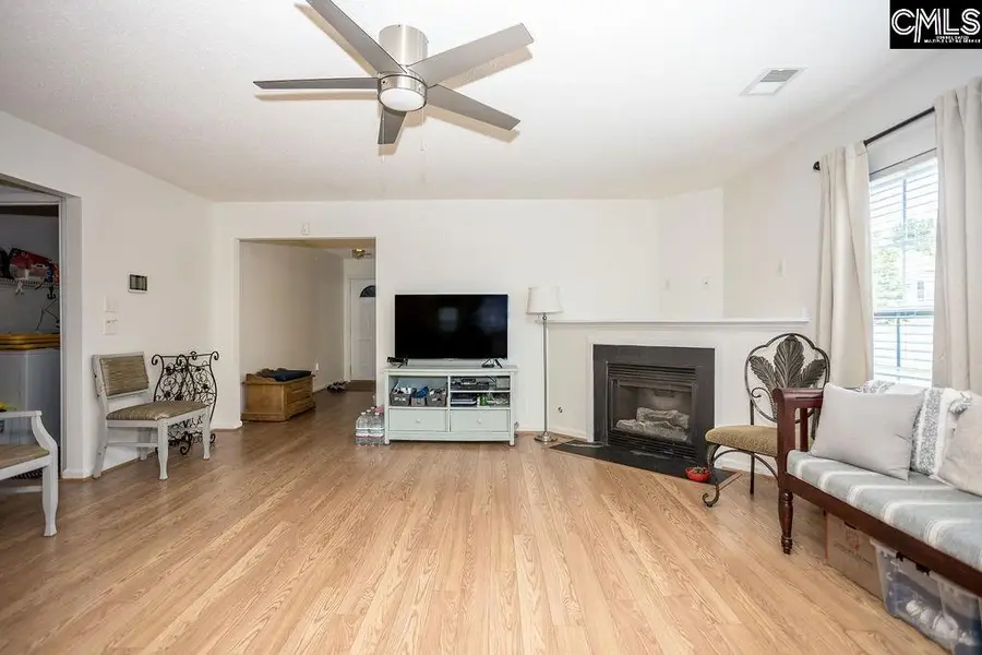271 Richmond Farm Circle, Lexington, SC 29072 - #3