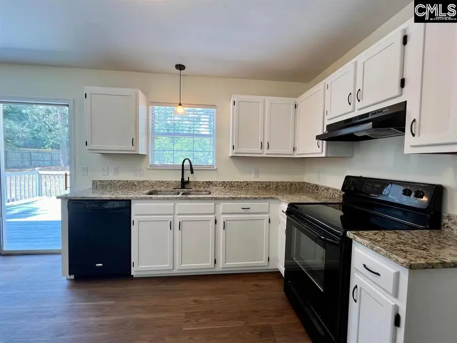 129 Bridleridge Road, White Knoll, SC 29273 - #2