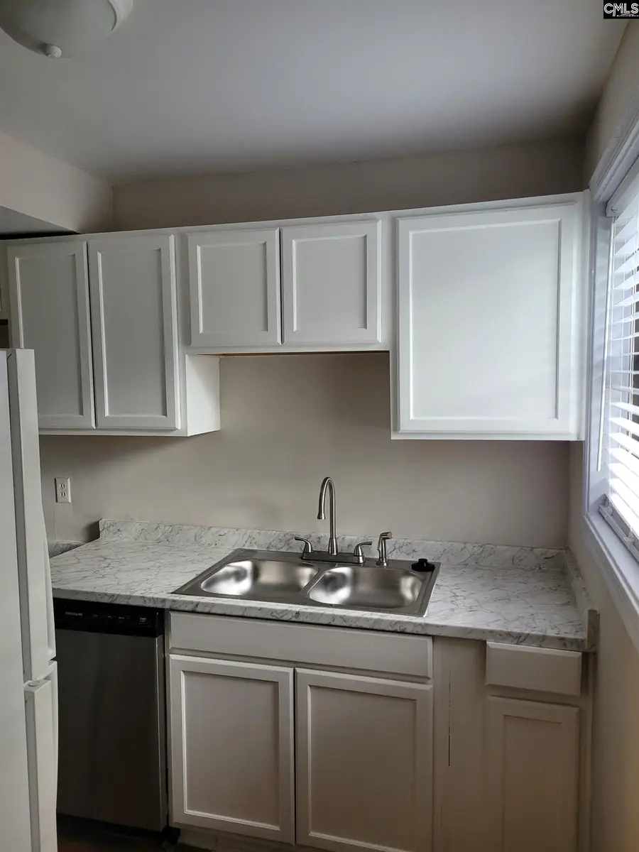 4600 Fort Jackson Boulevard #112, Columbia, SC 29209 - #2