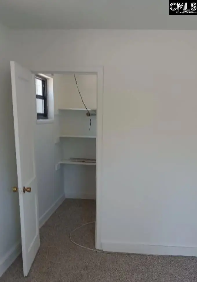 4600 Fort Jackson Boulevard #106, Columbia, SC 29209 - #3