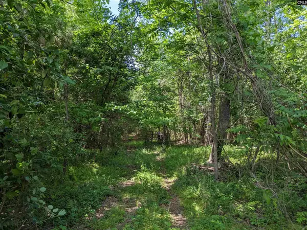 Jewel Drive, Winnsboro, SC 29180