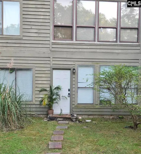 6002 Village Creek Drive, Columbia, SC 29210