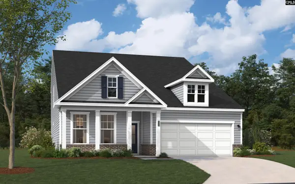 328 Welbeck Road, Lexington, SC 29073