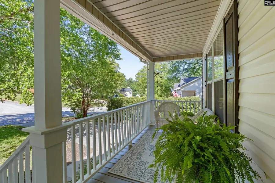 209 Caddis Creek Road, Irmo, SC 29063 - #2
