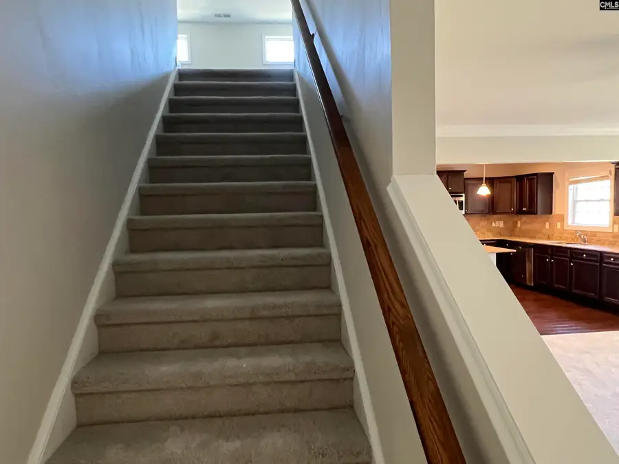 250 Meadow Saffron Drive, Lexington, SC 29073 - #2