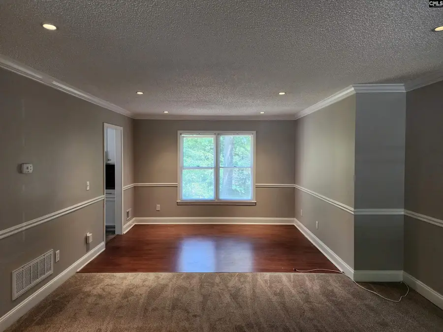 117 Bowhill Court, Irmo, SC 29063 - #2