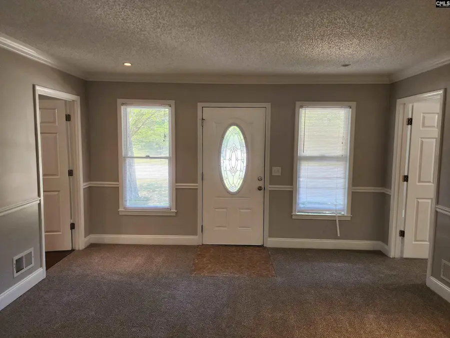 117 Bowhill Court, Irmo, SC 29063 - #3