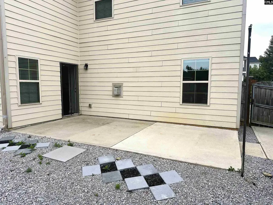 412 Maria Posada, Chapin, SC 29036 - #3