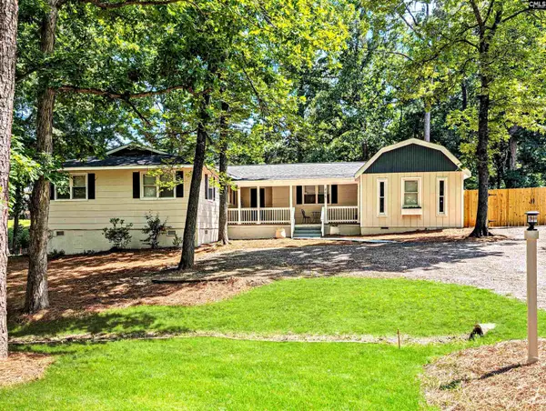 406 Koon Store Road, Columbia, SC 29203