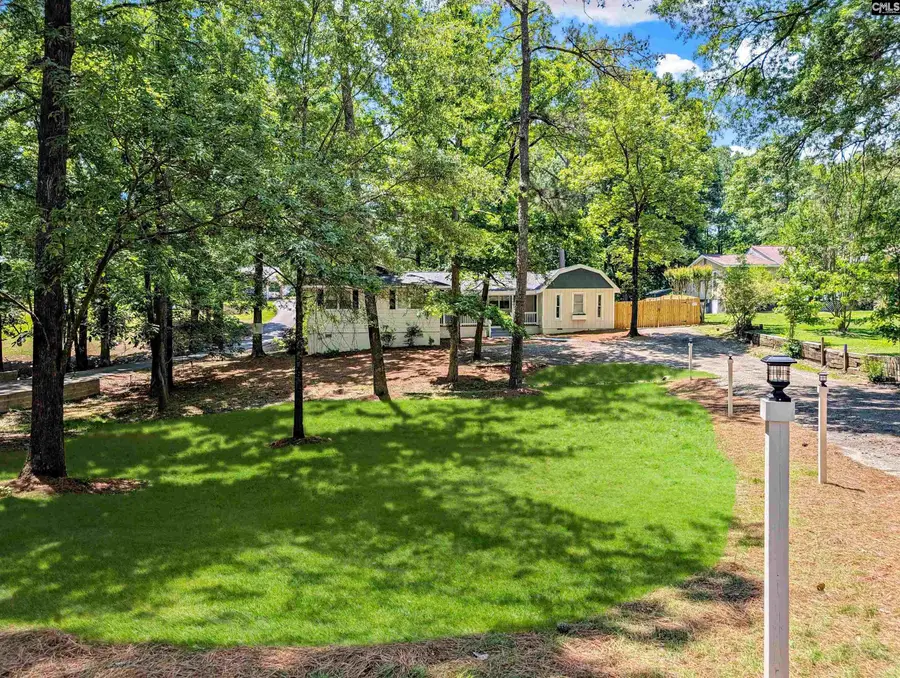 406 Koon Store Road, Columbia, SC 29203 - #3
