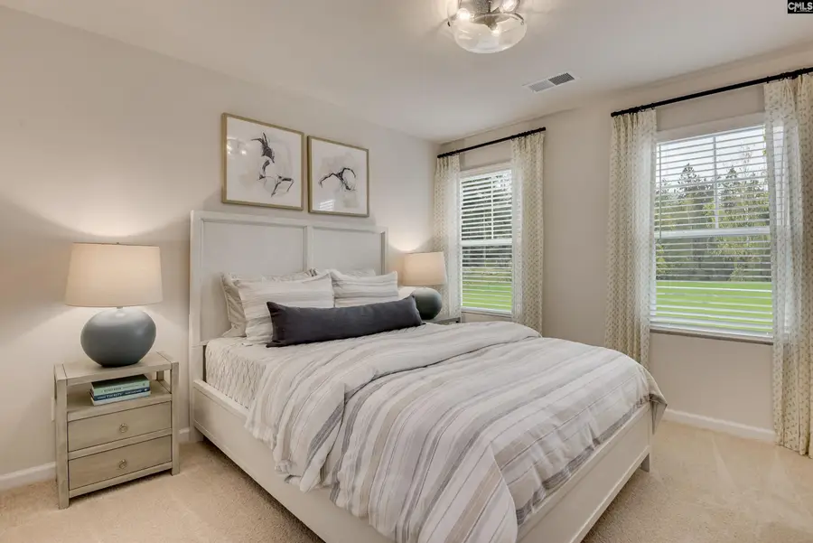 202 Kingfield Drive, Hopkins, SC 29061 - #2