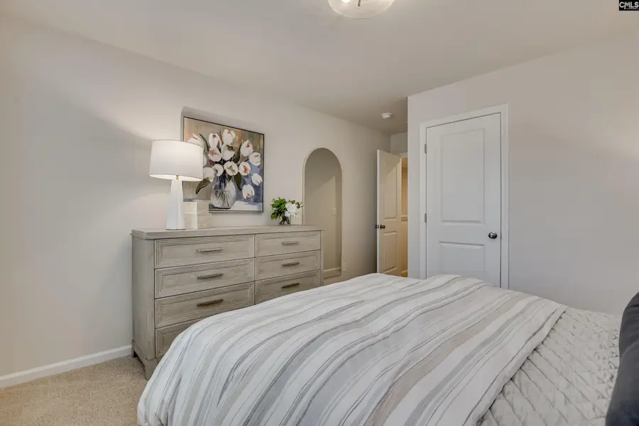 202 Kingfield Drive, Hopkins, SC 29061 - #3
