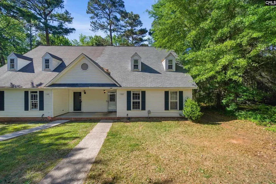 164 Thames Valley Court, Irmo, SC 29063 - #2