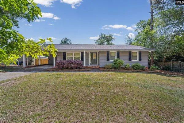 628 Hampton Circle, North Augusta, SC 29841