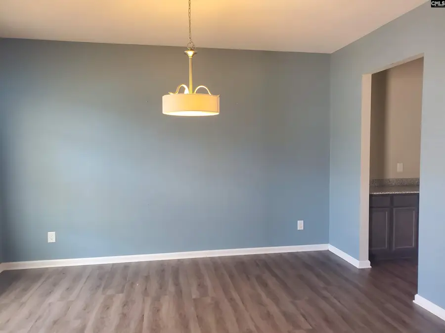 747 Spring Cress Drive, Lexington, SC 29073 - #2