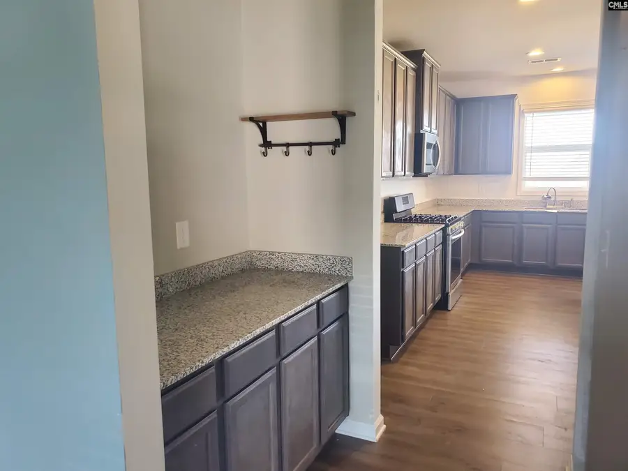 747 Spring Cress Drive, Lexington, SC 29073 - #3