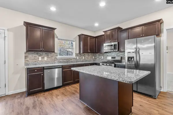 129 Esso Lane, Elgin, SC 29045
