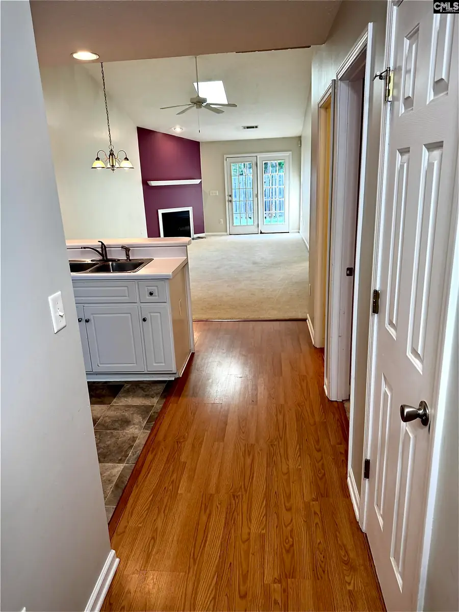 188 Crestland Drive, Columbia, SC 29210 - #3