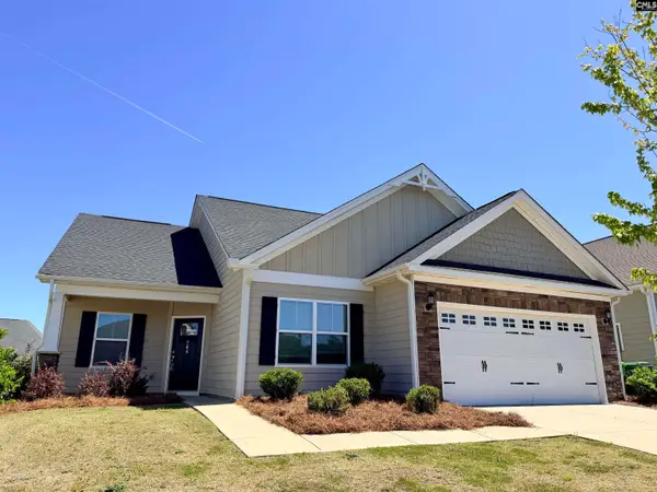 764 Ruskin Drive, Chapin, SC 29036