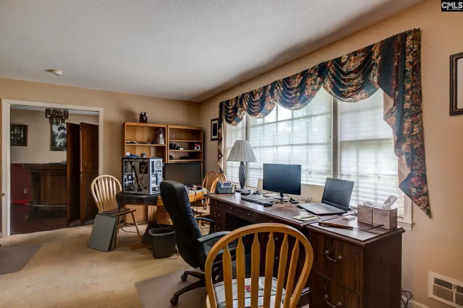 415 Cool Springs, Camden, SC 29020 - #3