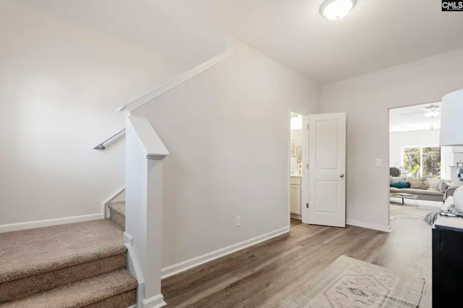 147 Middlesex Court, Lugoff, SC 29078 - #3