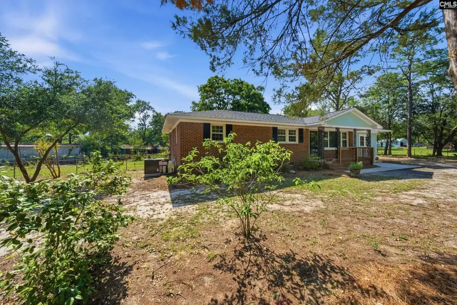 1162 Mcdonald Avenue, West Columbia, SC 29172 - #2