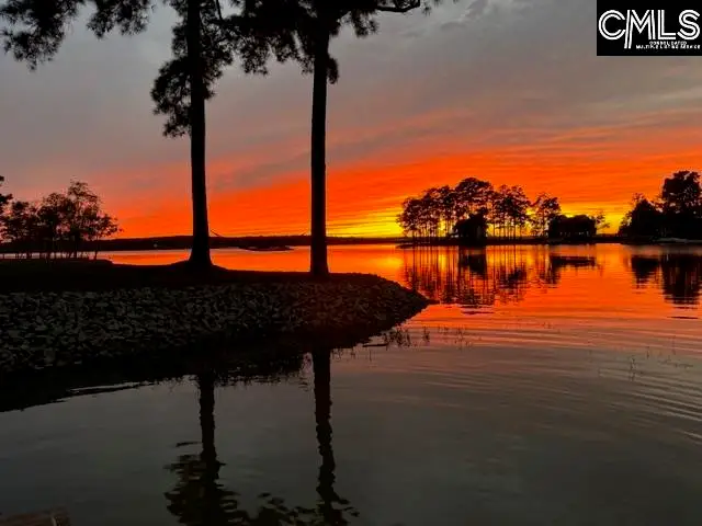 1792 Sailing Club Road, Camden, SC 29020 - #2