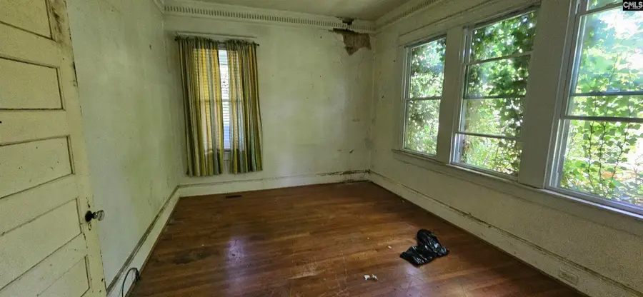 7 Neal Street, Greenville, SC 29601 - #2
