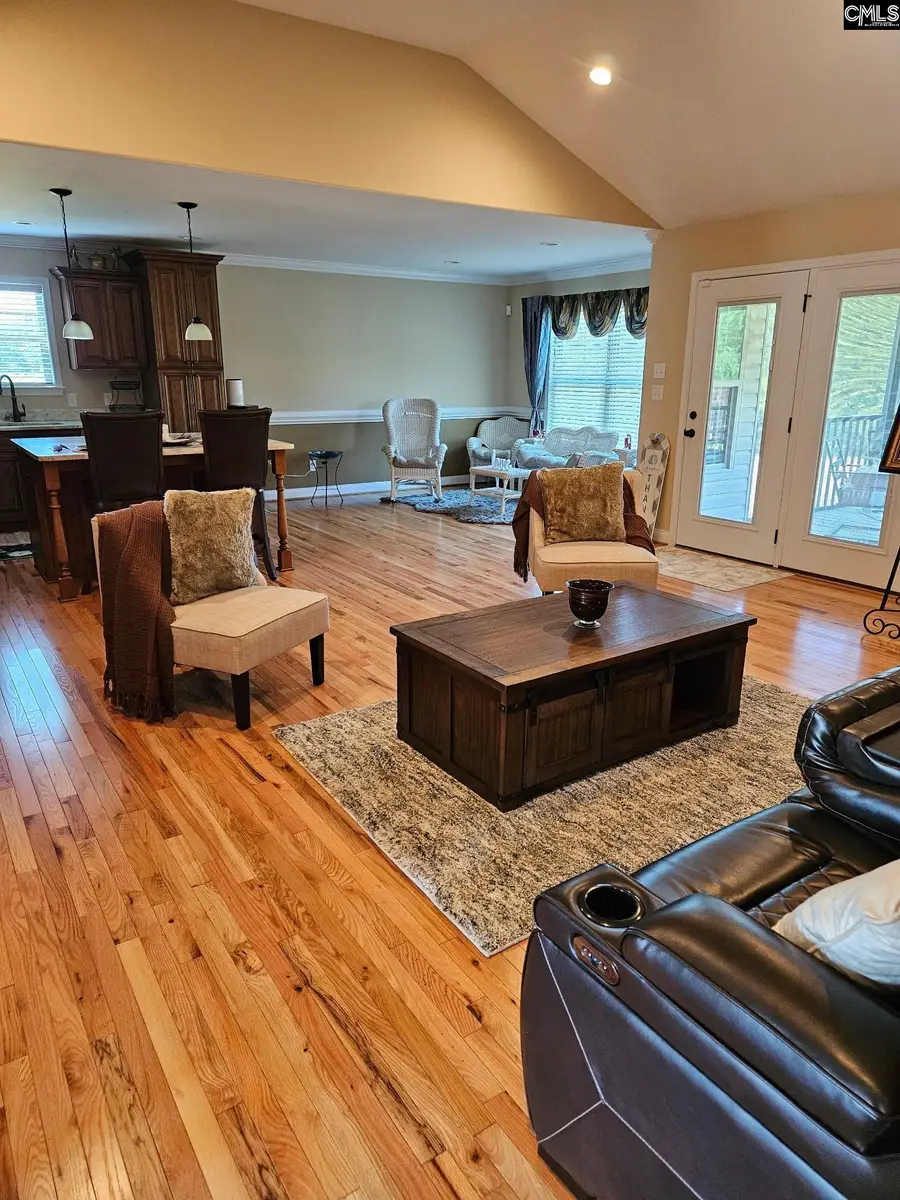 111 Christie Dawn Court, Chesnee, SC 29323 - #2