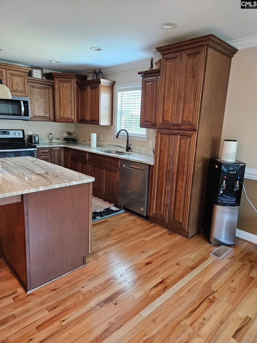 111 Christie Dawn Court, Chesnee, SC 29323 - #3