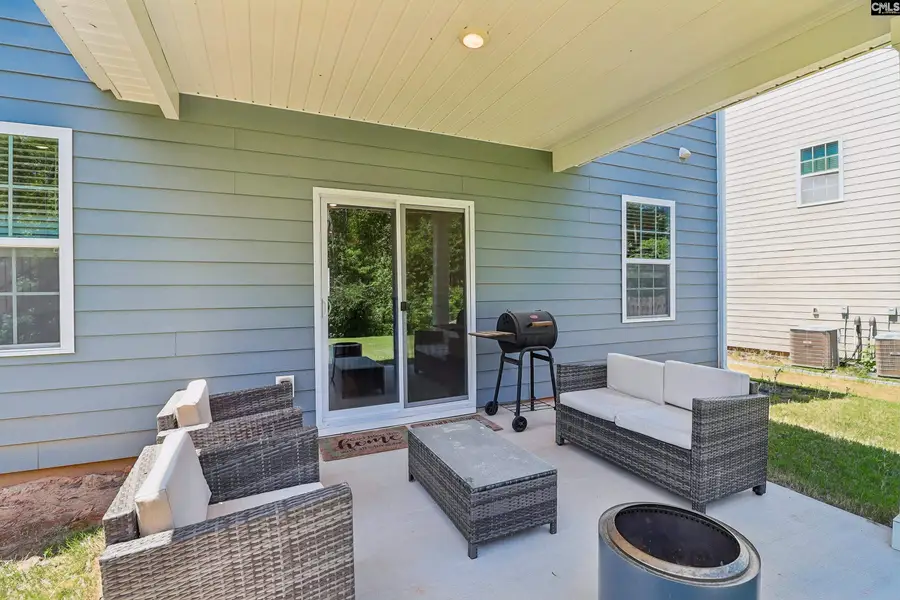 1213 Carnation Court, Lexington, SC 29072 - #2