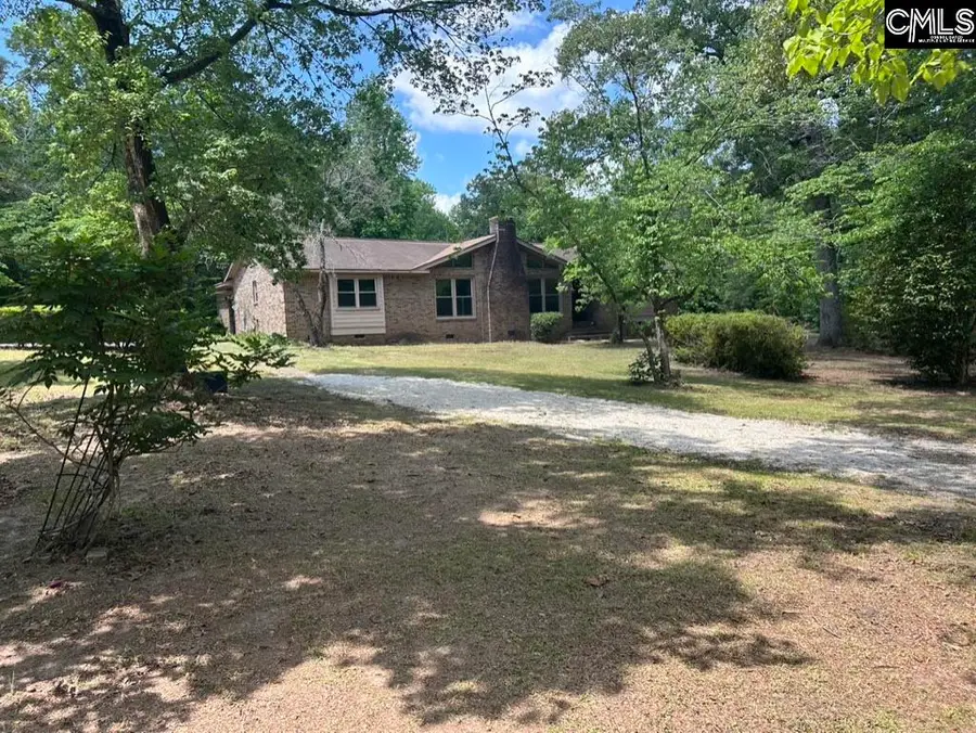 124 Saint George Trail, Elgin, SC 29045 - #2