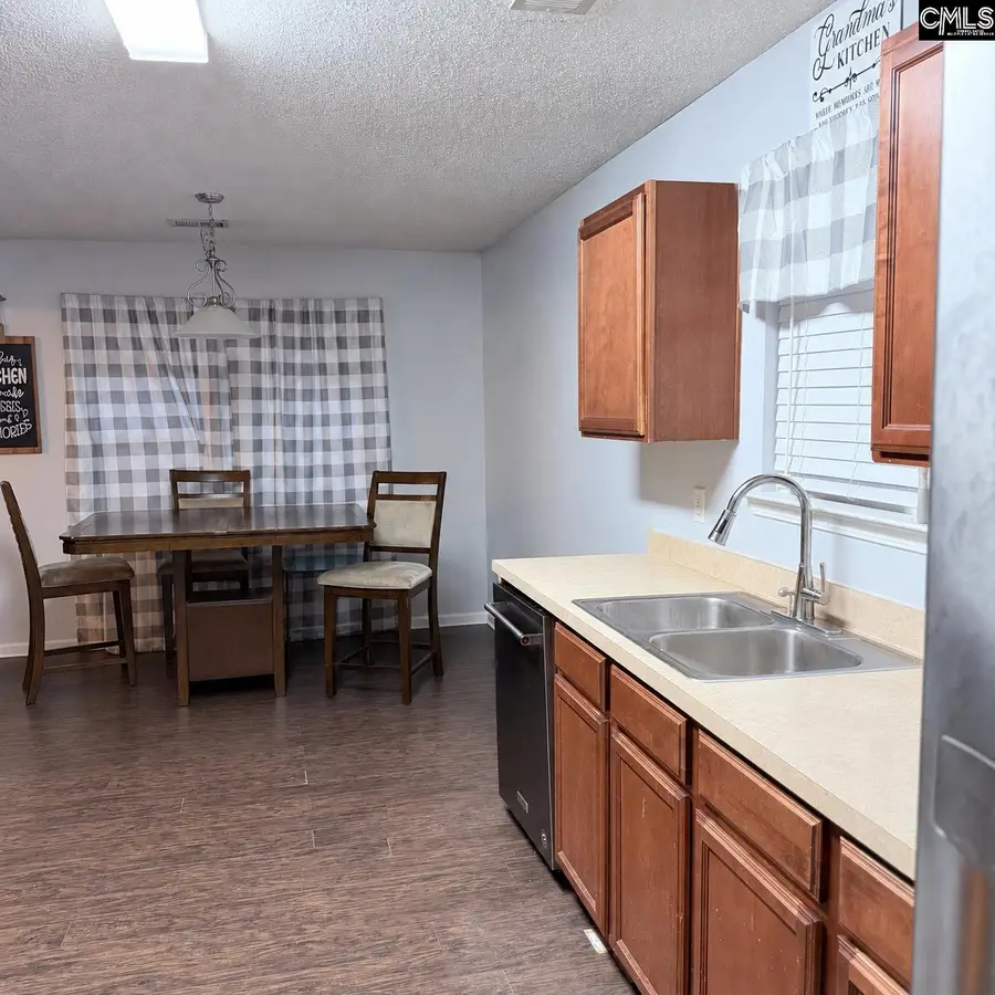 34 Nottingham Court, Columbia, SC 29209 - #3