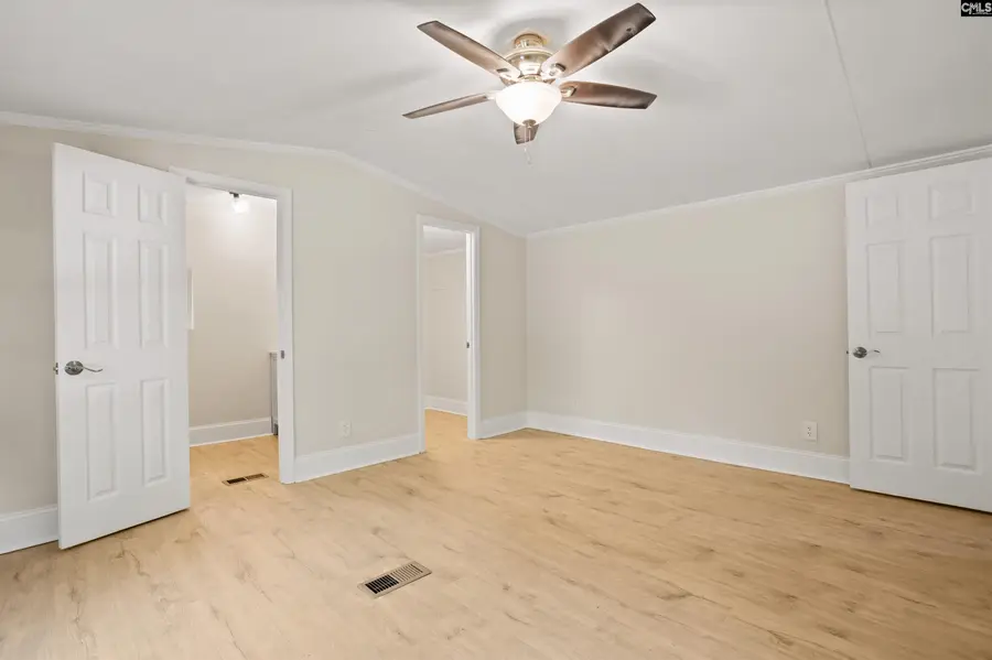 400 Disher Drive, Leesville, SC 29070 - #3