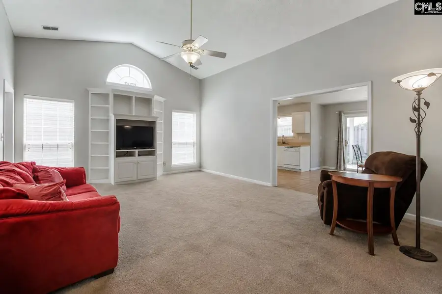 413 Autumn Run Circle, Columbia, SC 29229 - #3