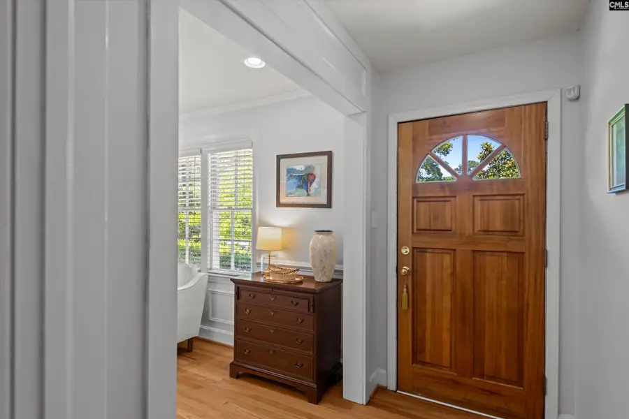 11 Lakecrest Drive, Columbia, SC 29206 - #3