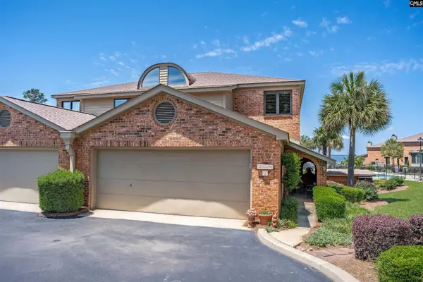 4 Mallard Shores Place, Lexington, SC 29072