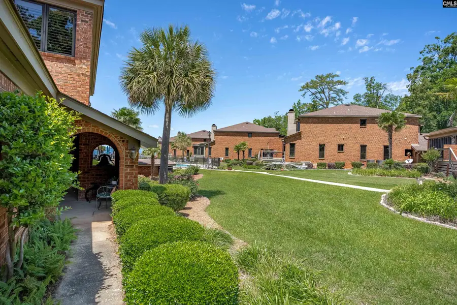 4 Mallard Shores Place, Lexington, SC 29072 - #2