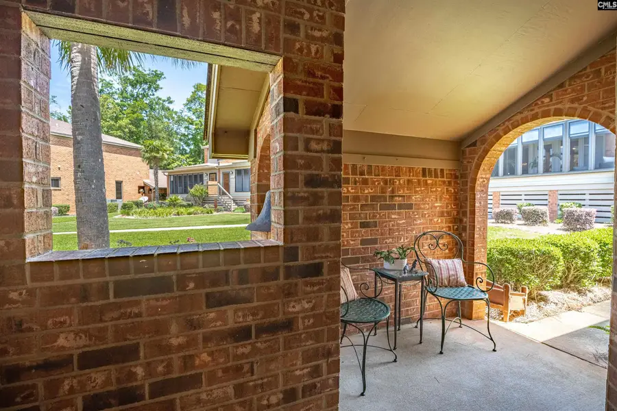 4 Mallard Shores Place, Lexington, SC 29072 - #3