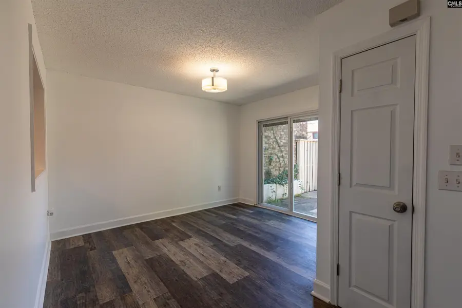 108 Lionsgate Drive, Columbia, SC 29223 - #3