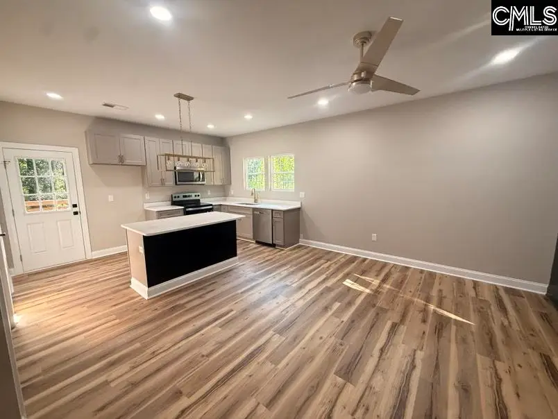 6488 Margate Street, Columbia, SC 29203 - #3