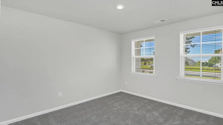 1021 Salient Court, Lugoff, SC 29078 - #2