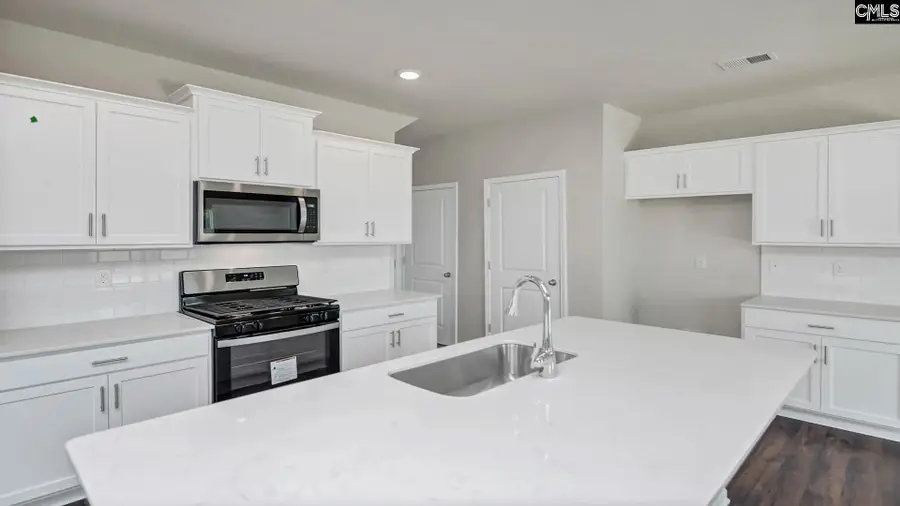 1028 Salient Court, Lugoff, SC 29078 - #3