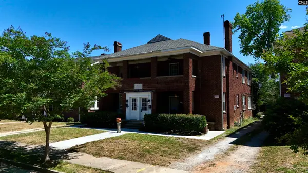 1030 Kinard Court, Columbia, SC 29201